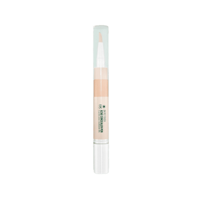 No. 8 - คอนซีลเลอร์ ปกปิดรอยดำ Allround Concealer - 3