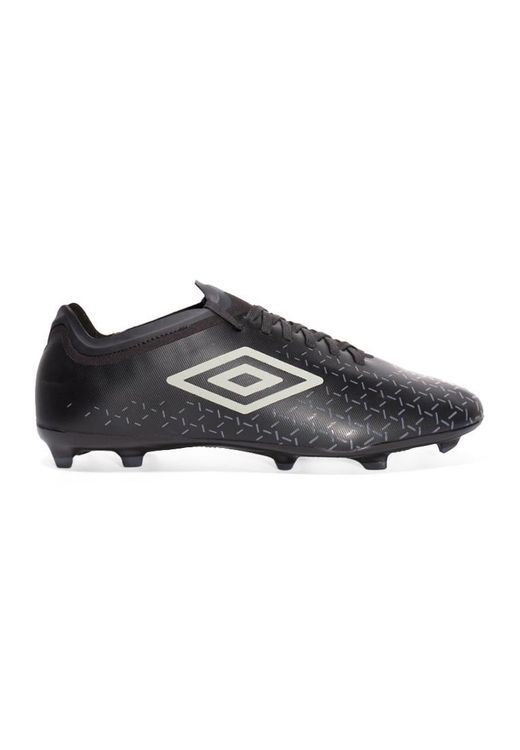 No. 6 - รองเท้าสตั๊ด UMBRO รุ่น Velocita 5 League FG - 6