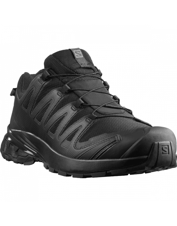 No. 2 - รองเท้า Salomon รุ่น XA PRO 3D V8 GTX SHOES - 2