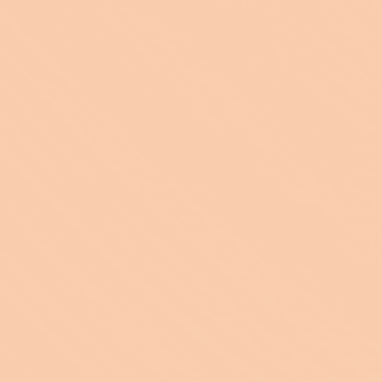 No. 6 - เครื่องสำอาง Chanel Le Correcteur De Chanel Longwear Concealer - 2
