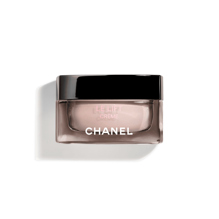 No. 6 - เครื่องสำอาง Chanel Le Correcteur De Chanel Longwear Concealer - 3