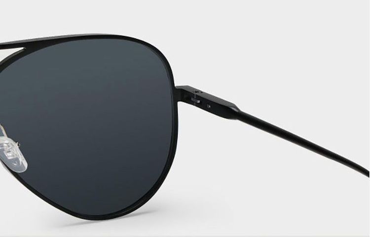 No. 1 - แว่นกันแดดโพลาไรซ์ รุ่น Mi Polarized Navigator Pilot - 5