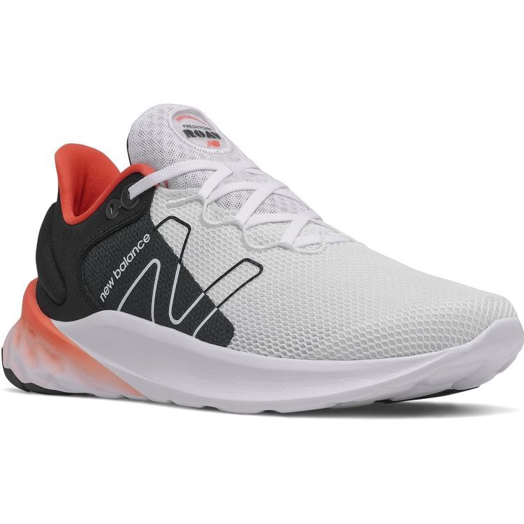 No. 7 - รองเท้าวิ่ง New Balance รุ่น Fresh Foam Roav - 3