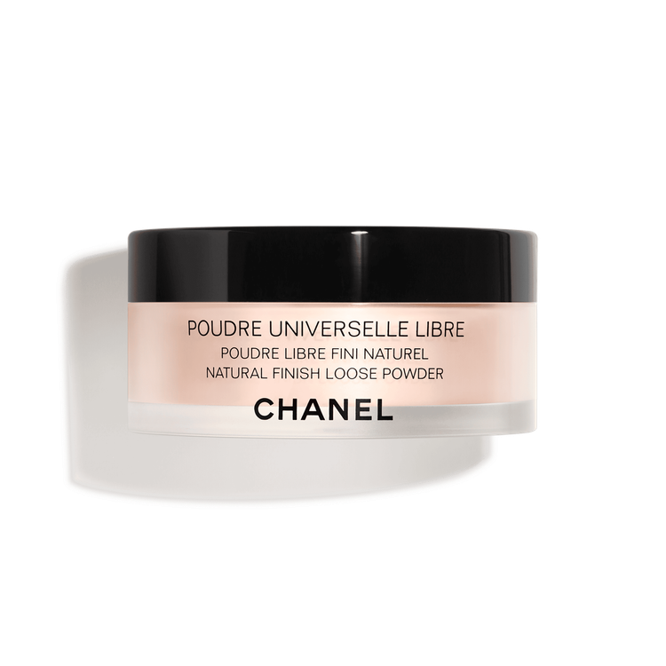 No. 6 - เครื่องสำอาง Chanel Le Correcteur De Chanel Longwear Concealer - 4