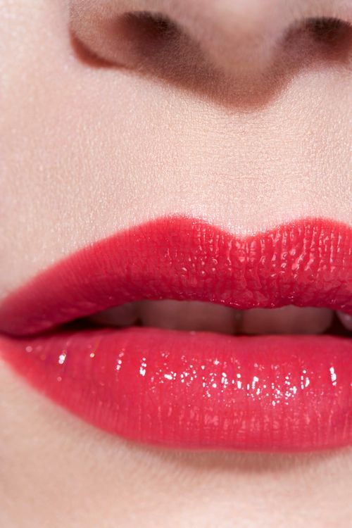 No. 2 - เครื่องสำอาง Chanel Rouge Coco Flash - 5