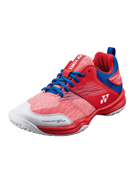 No. 6 - รองเท้าแบด Yonex รุ่น POWER CUSHION 37 WIDE UNISEX - 2