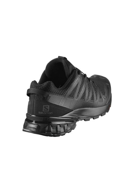 No. 2 - รองเท้า Salomon รุ่น XA PRO 3D V8 GTX SHOES - 4