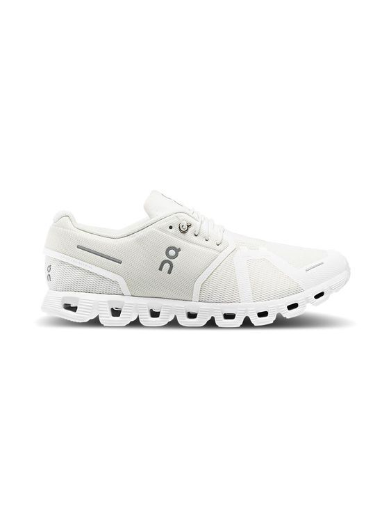 No. 7 - รองเท้า Slip-On ผู้ชาย รุ่น Cloud 5 - 3