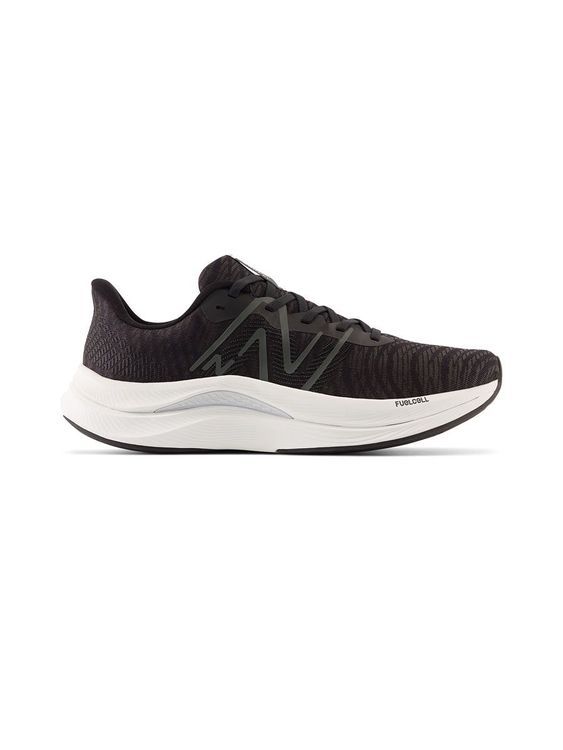 No. 1 - รองเท้าผ้าใบ New Balance รุ่น FuelCell Propel v4 - 3