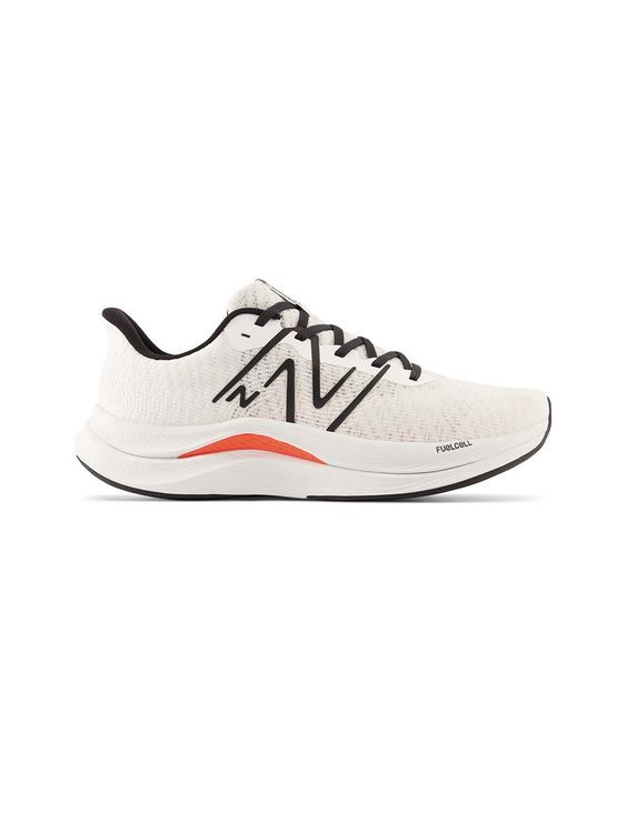 No. 1 - รองเท้าวิ่ง New Balance รุ่น FuelCell Propel v4 - 3