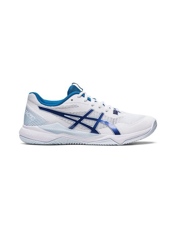 No. 6 - รองเท้าแบด Asics รุ่น Gel-Tactic - 2