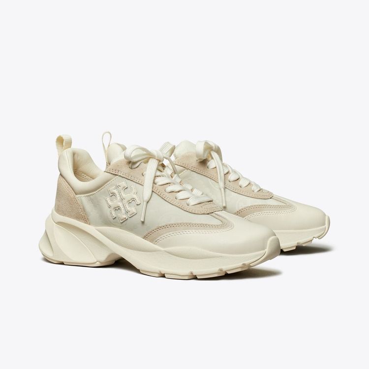 No. 3 - รองเท้า Tory Burch รุ่น Good Luck Trainer - 5