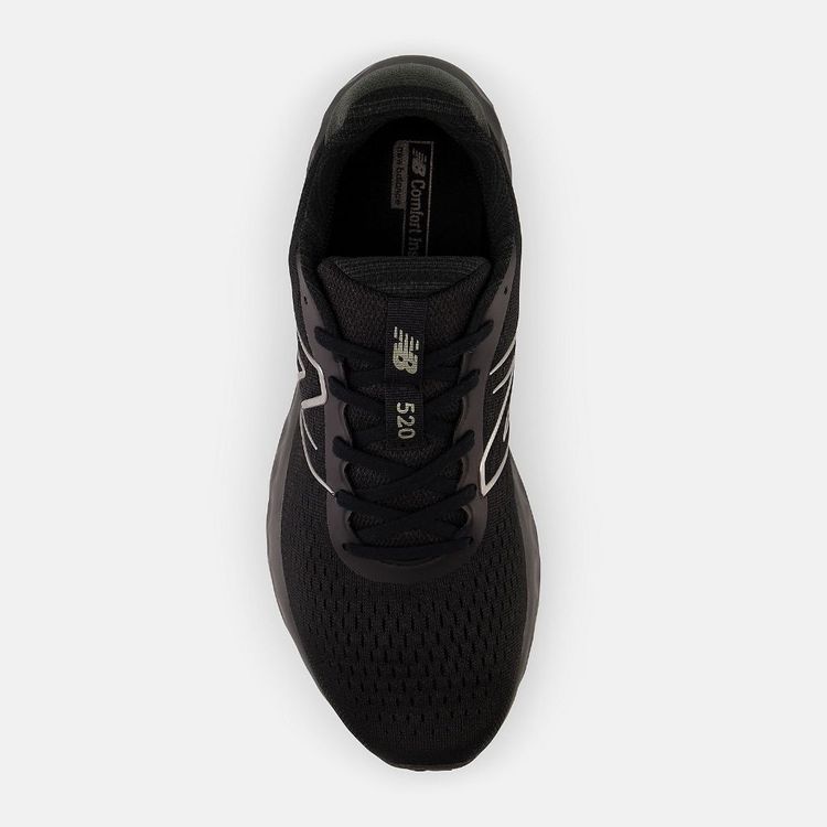 No. 2 - รองเท้าวิ่ง New Balance รุ่น 520 V8 - 5