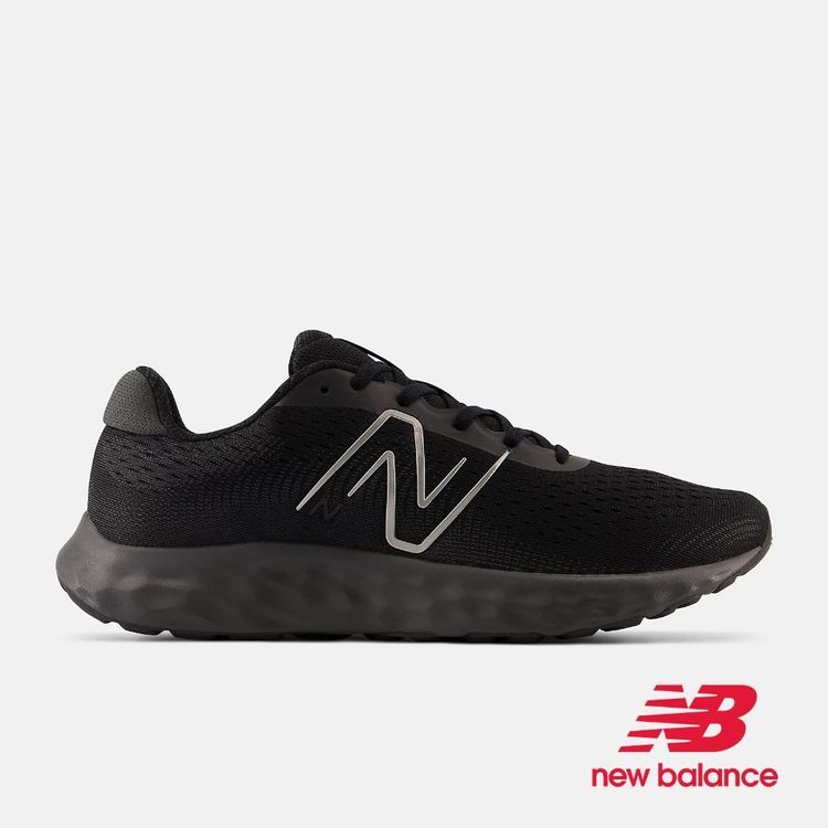 No. 2 - รองเท้าวิ่ง New Balance รุ่น 520 V8 - 1