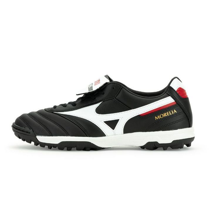 No. 5 - รองเท้า 100 ปุ่ม รุ่น Morelia II Pro AS - 1